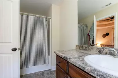 8816 Shallow Creek Trail, Clermont, GA 30527 - Photo 15