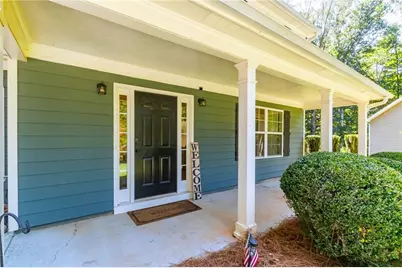 8816 Shallow Creek Trail, Clermont, GA 30527 - Photo 5