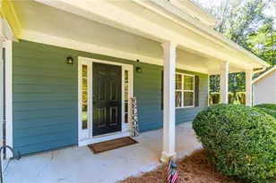 8816 Shallow Crk Trl, Clermont, GA 30527 - Photo 5