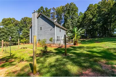 8816 Shallow Creek Trail, Clermont, GA 30527 - Photo 19