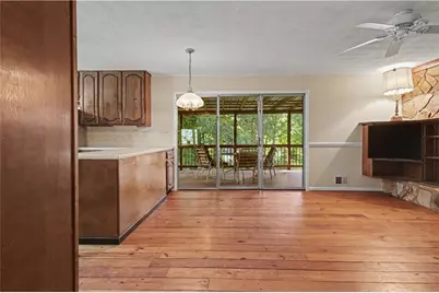 45 North Drive, Hampton, GA 30228 - Photo 15
