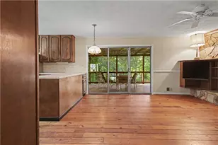 45 North Dr, Hampton, GA 30228 - Photo 15