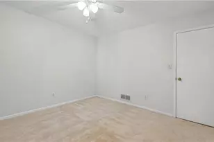 45 North Dr, Hampton, GA 30228 - Photo 45