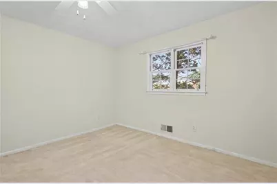 45 North Drive, Hampton, GA 30228 - Photo 51