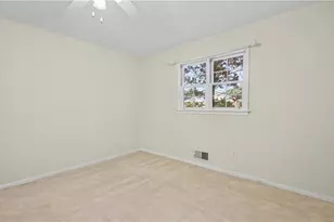 45 North Dr, Hampton, GA 30228 - Photo 51