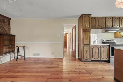 45 North Drive, Hampton, GA 30228 - Photo 27
