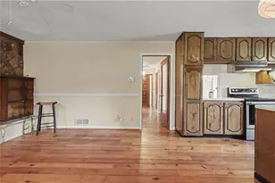 45 North Dr, Hampton, GA 30228 - Photo 27