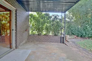 45 North Dr, Hampton, GA 30228 - Photo 81