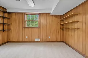 45 North Dr, Hampton, GA 30228 - Photo 75