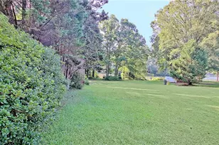 45 North Dr, Hampton, GA 30228 - Photo 77