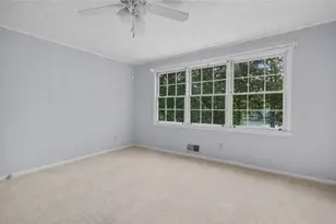 45 North Dr, Hampton, GA 30228 - Photo 35