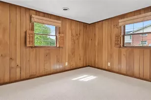 45 North Dr, Hampton, GA 30228 - Photo 63