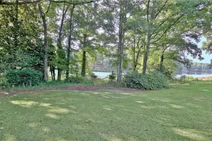 45 North Dr, Hampton, GA 30228 - Photo 83