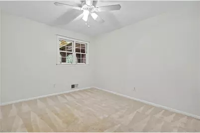 45 North Drive, Hampton, GA 30228 - Photo 43