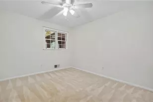 45 North Dr, Hampton, GA 30228 - Photo 43