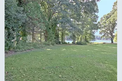 45 North Drive, Hampton, GA 30228 - Photo 1