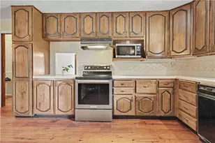 45 North Dr, Hampton, GA 30228 - Photo 27