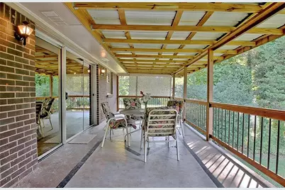 45 North Drive, Hampton, GA 30228 - Photo 23