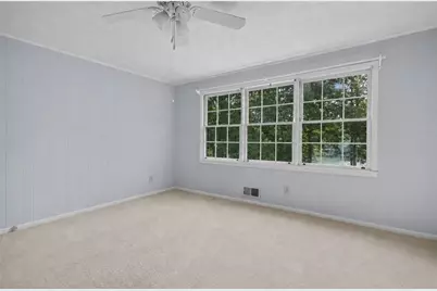 45 North Drive, Hampton, GA 30228 - Photo 33
