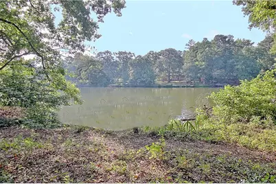 45 North Drive, Hampton, GA 30228 - Photo 83
