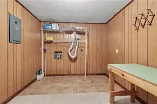 45 North Dr, Hampton, GA 30228 - Photo 73