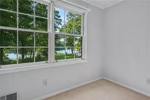 45 North Dr, Hampton, GA 30228 - Photo 37