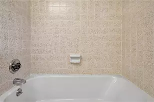 45 North Dr, Hampton, GA 30228 - Photo 47