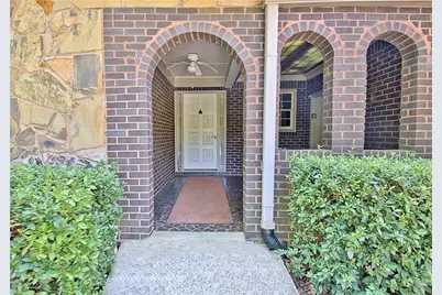 45 North Drive, Hampton, GA 30228 - Photo 3