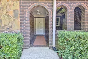 45 North Dr, Hampton, GA 30228 - Photo 3