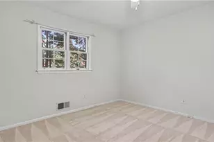 45 North Dr, Hampton, GA 30228 - Photo 49