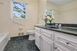 45 North Dr, Hampton, GA 30228 - Photo 67