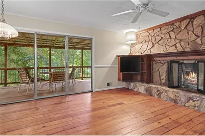45 North Drive, Hampton, GA 30228 - Photo 17