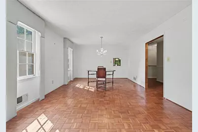 45 North Drive, Hampton, GA 30228 - Photo 11