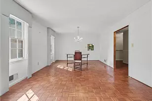 45 North Dr, Hampton, GA 30228 - Photo 11