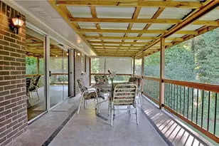 45 North Dr, Hampton, GA 30228 - Photo 25