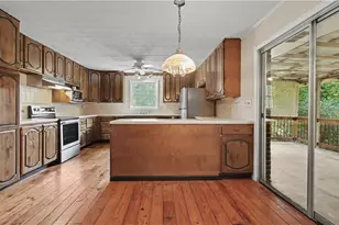 45 North Dr, Hampton, GA 30228 - Photo 25