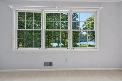 45 North Drive, Hampton, GA 30228 - Photo 37