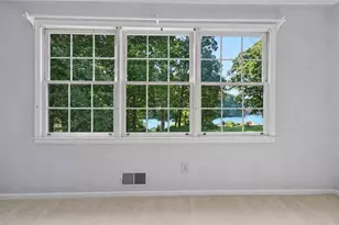 45 North Dr, Hampton, GA 30228 - Photo 37