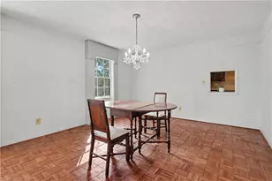 45 North Dr, Hampton, GA 30228 - Photo 13