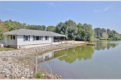 45 North Drive, Hampton, GA 30228 - Photo 89