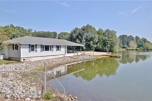 45 North Dr, Hampton, GA 30228 - Photo 89