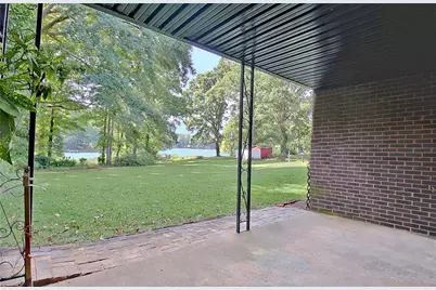 45 North Drive, Hampton, GA 30228 - Photo 79