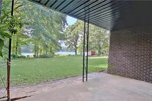 45 North Dr, Hampton, GA 30228 - Photo 79
