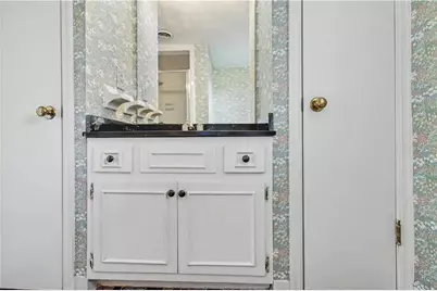 45 North Drive, Hampton, GA 30228 - Photo 69