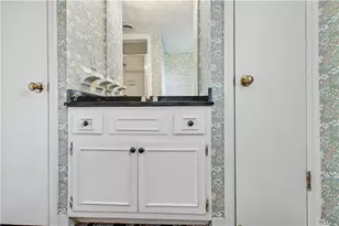 45 North Dr, Hampton, GA 30228 - Photo 69