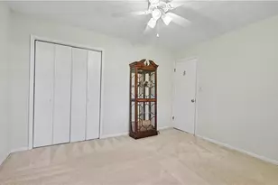45 North Dr, Hampton, GA 30228 - Photo 51
