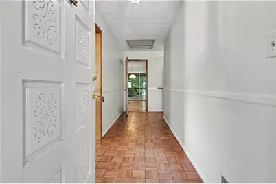 45 North Drive, Hampton, GA 30228 - Photo 5