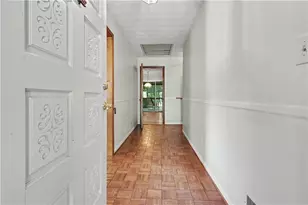 45 North Dr, Hampton, GA 30228 - Photo 5