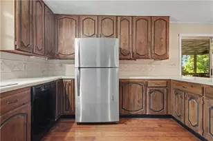 45 North Dr, Hampton, GA 30228 - Photo 31