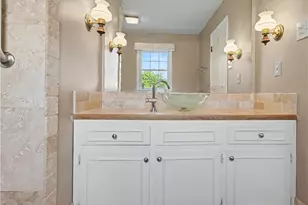 45 North Dr, Hampton, GA 30228 - Photo 43
